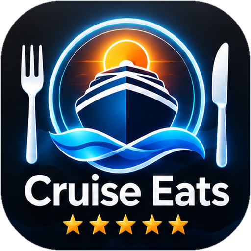 Cruise Eats